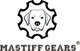 Mastiff Gears