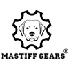 Mastiff Gears
