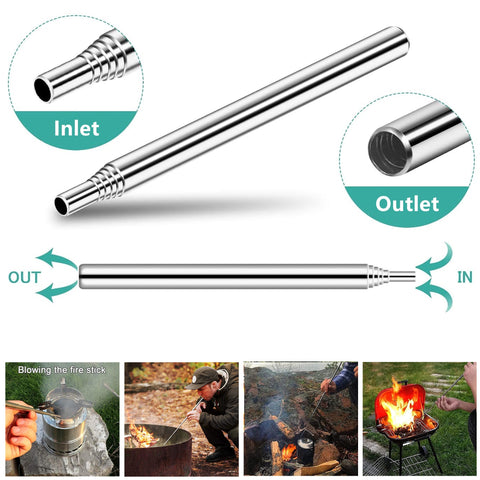 Mastiff Gears® Lightweight Camping Stove, Stainless Steel Backpacking Stove (Big, 7.87 Diameter) Mastiff Gears® Lightweight Camping Stove, Stainless Steel Backpacking Stove (Big, 7.87 Diameter)
