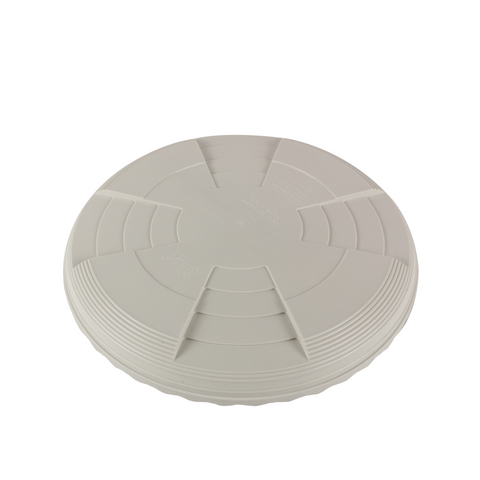 Planter Saucers, Plant Tray for Indoor & Outdoor Planter Saucers, Plant Tray for Indoor & Outdoor