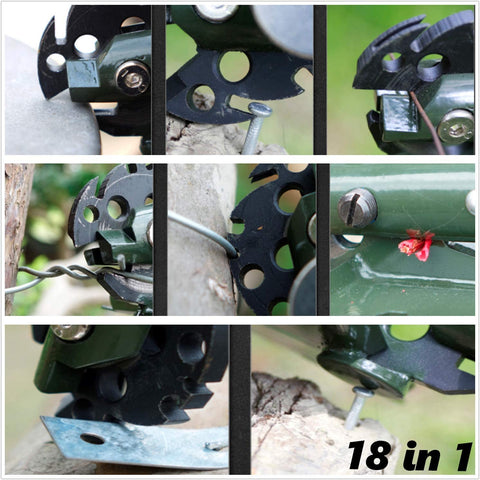 Mastiff Gears® Shovel King Chinese Military Shovel Mastiff Gears® Shovel King Chinese Military Shovel