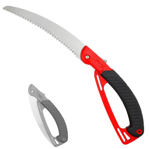 MASTIFF GEARS 5-Piece Bushcraft Starter Kit | Best Gift for Dad, Husband & Outdoor Lovers