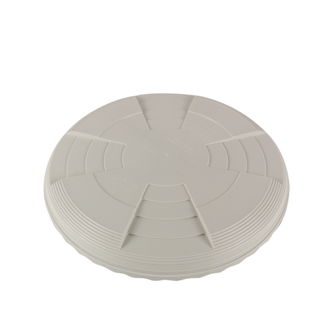 Planter Saucers, Plant Tray for Indoor & Outdoor